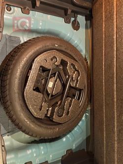 هيونداي كونا